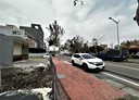 湖口鄉-土地，52.3坪