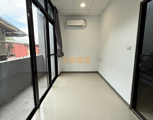 兆基🏡火車站獨立套房8000🐯 - Image 11
