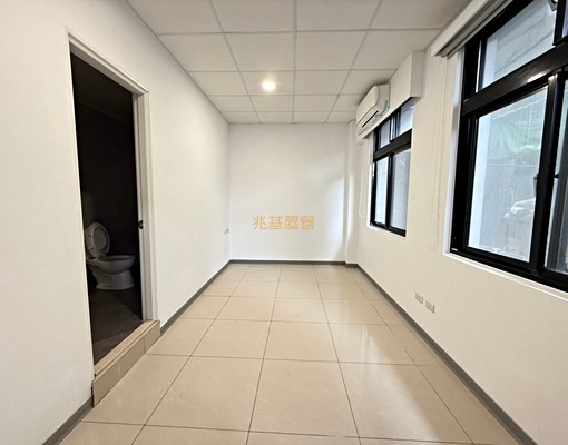 兆基🏡火車站獨立套房8000🐯 - Image 5