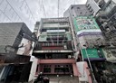 大安區-忠孝東路四段辦公，79.5坪