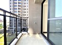 太平區-環中東路四段3房2廳，53.9坪