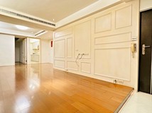 興隆路二段203巷興隆靜心正..