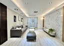 蘆竹區-光復路3房2廳，53.4坪