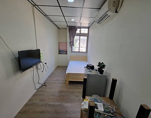 ⭐行天宮捷運站⭐行天宮捷運站租屋補助套房 - Image 4