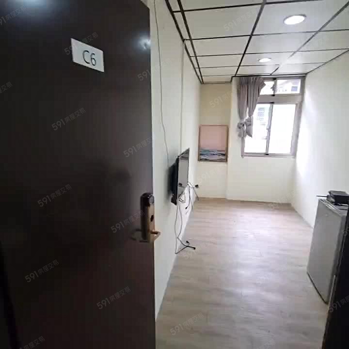 ⭐行天宮捷運站⭐行天宮捷運站租屋補助套房 - Image 1