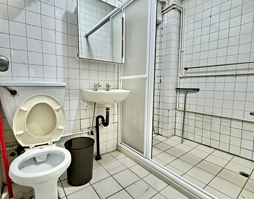 ✨秒殺可寵✨超大坪數✨台水台電✨優質三房✨可多人租補✨ - Image 9