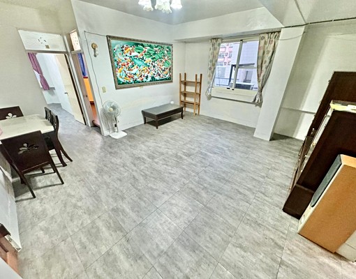 ✨秒殺可寵✨超大坪數✨台水台電✨優質三房✨可多人租補✨ - Image 2