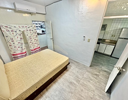 ✨秒殺可寵✨超大坪數✨台水台電✨優質三房✨可多人租補✨ - Image 5