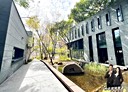 竹北市-光明六路東二段3房2廳，106.4坪