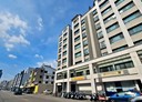 北屯區-中平路3房2廳，48.1坪