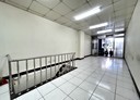 松山區-基隆路一段開放式格局，25坪
