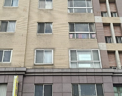 幸福市大樓雅房分租 - Image 4