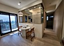 板橋區-華江九路3房2廳，36.1坪