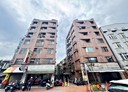 鶯歌區-育英街6房3廳，104.8坪
