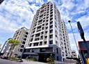 新市區-富林路3房2廳，43.8坪