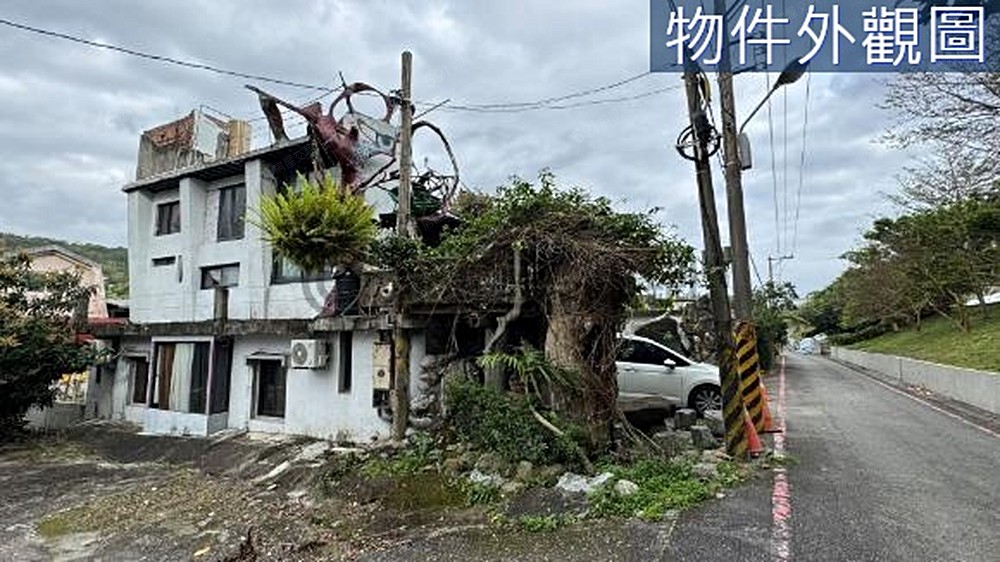 房屋圖片