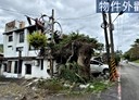 壽豐鄉-水璉二街4房1廳，23.3坪