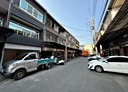 大里區-塗城路5房3廳，28.7坪