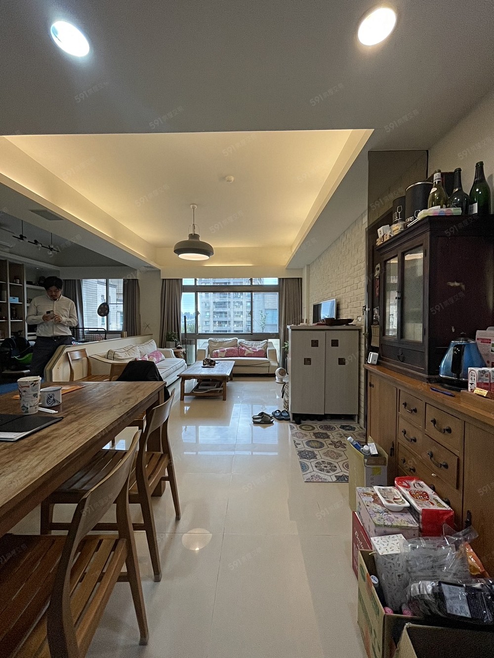 房屋圖片