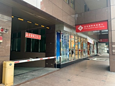 社區圖片