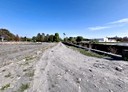 北斗鎮-土地，457.8坪