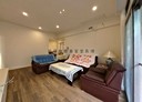 新店區-五峯路3房2廳，32.3坪