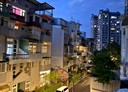 新店區-新坡一街4房2廳，52.3坪