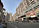 三民區-大享路3房2廳，37坪