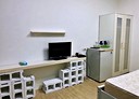 萬華區-西園路一段4房0廳，30.8坪