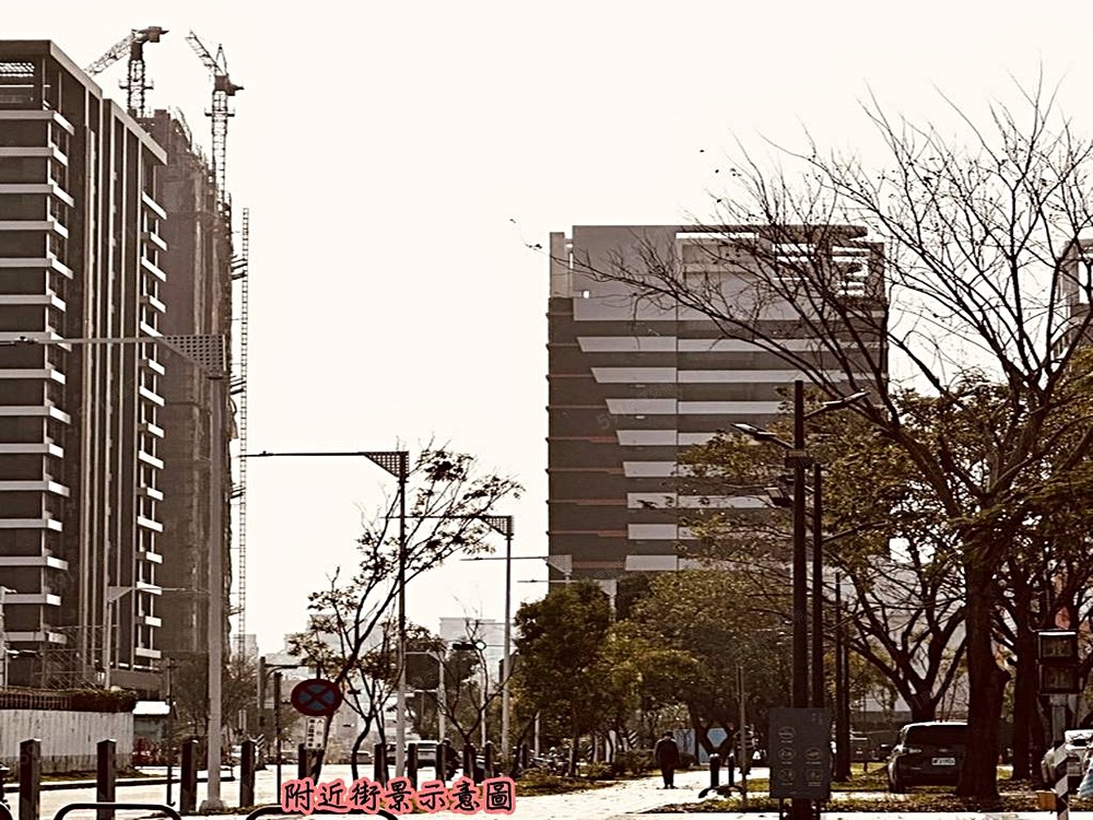 房屋圖片