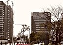 永康區-東橋五路2房2廳，46.2坪