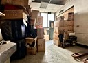 新店區-寶興路廠房，111.7坪