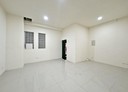中和區-安平路辦公，19.1坪