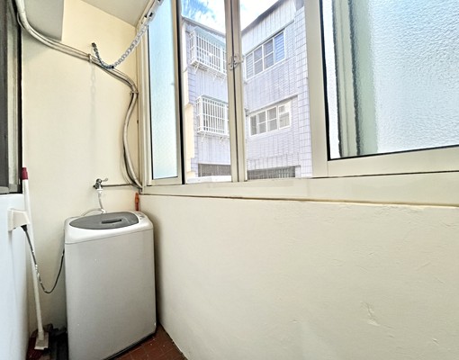 逢甲可貓✨陽台獨洗✨沙發大空間✨短租首選 - 591租屋網 - Image 6