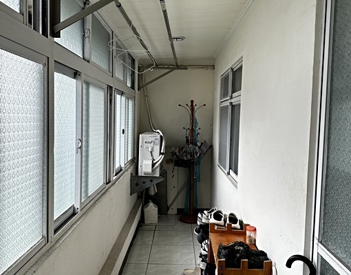 ★木柵獨立套房★公共飲水機★近全聯和市場 - Image 5