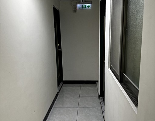 ★木柵獨立套房★公共飲水機★近全聯和市場 - Image 7