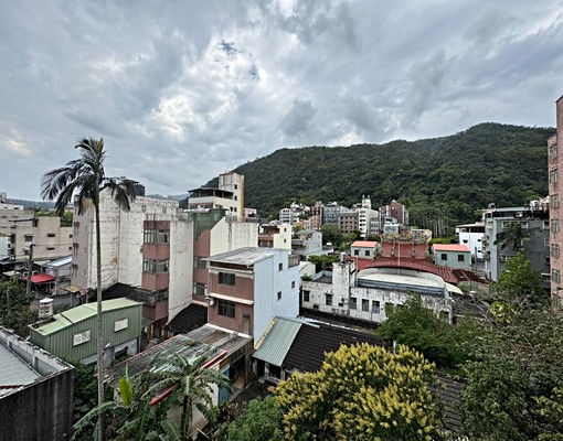 溫泉藝術廣場👍宜蘭礁溪市中心仁愛路一房一廳溫泉大套房 - Image 10