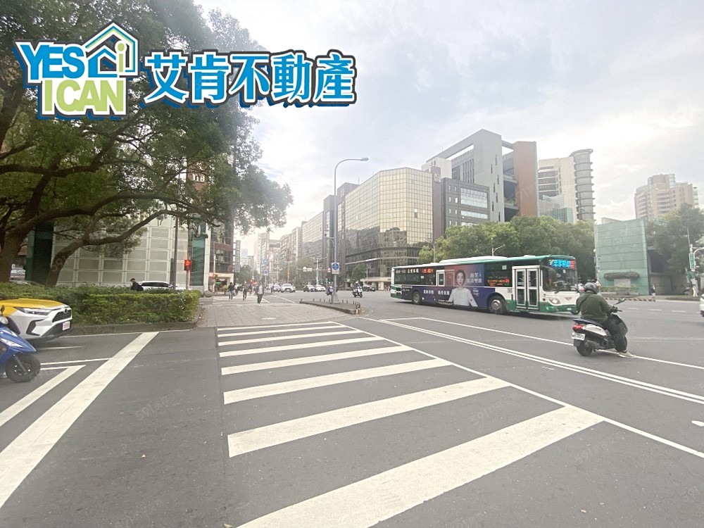 照片
