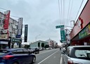 北斗鎮-土地，100.1坪