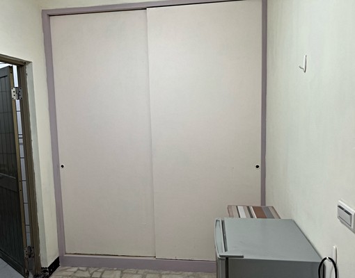 大園市中心85.C旁超值套房 - Image 6