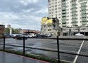 淡水區-民權路開放式格局，45.6坪