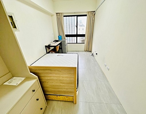 可租補💕可短租💕有電梯💕台中港💕好停車💕西碼頭 - Image 3