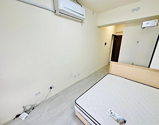 可租補💕可短租💕有電梯💕台中港💕好停車💕西碼頭 - Image 6