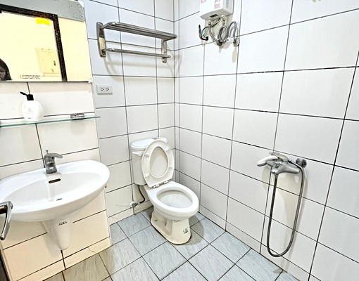 補助完超甜甜價✨採光超強✨全新整理✨子母車✨全新完工 - Image 5