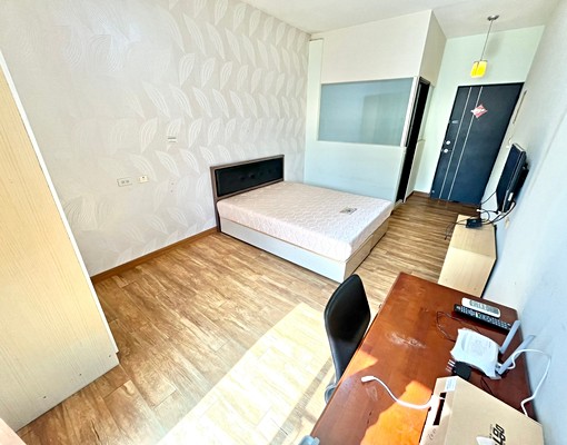 補助完超甜甜價✨採光超強✨全新整理✨子母車✨全新完工 - Image 7