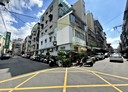 新莊區-瓊泰路3房2廳，28.9坪