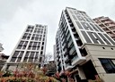 永和區-成功路一段3房2廳，40.9坪