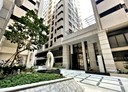 左營區-大中二路2房2廳，26.6坪