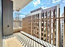 太平區-環中東路三段2房2廳，42.1坪