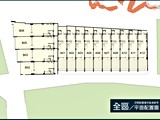 平面圖(2)